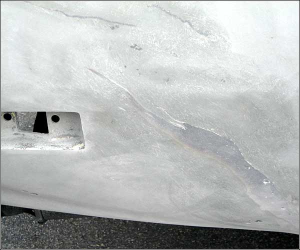Archived 1981 Chevrolet Corvette project gallery image 7